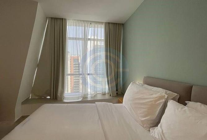 15002990 - صورة العقار 2