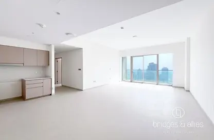 Apartment - 2 Bedrooms - 2 Bathrooms for rent in Grande - Opera District - Downtown Dubai - Dubai
