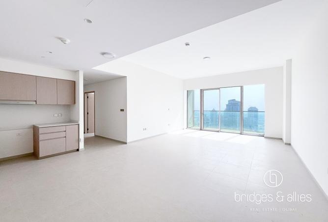 15190008 - Property Main Image