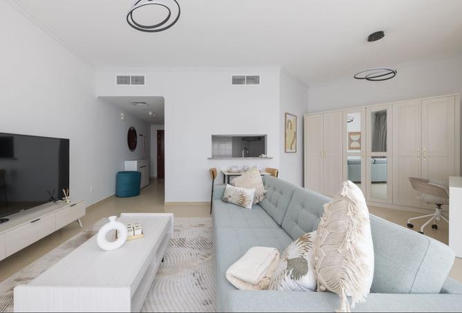 15324157 - Property Image 2