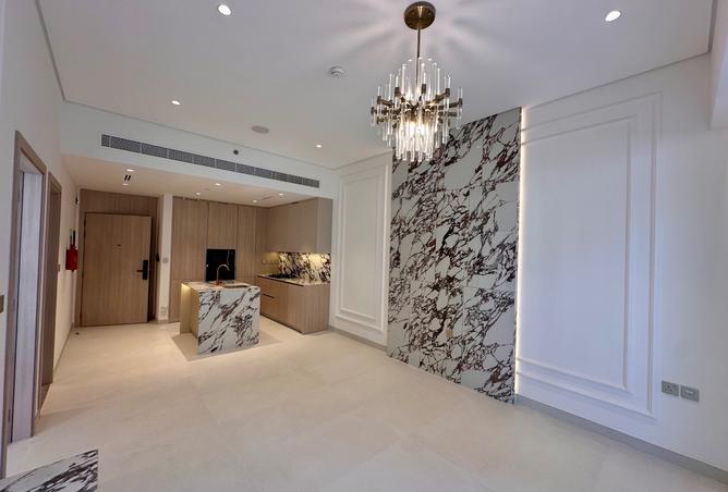15349055 - Property Image 3
