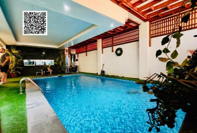 15364326 - Property Main Image