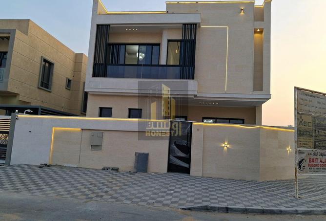 15501632 - Property Image 2