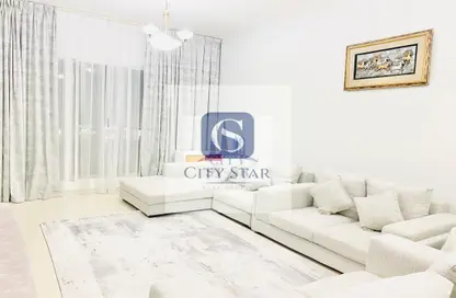 Apartment - 2 Bedrooms - 2 Bathrooms for sale in Magnolia 2 - Emirates Gardens 2 - Jumeirah Village Circle - Dubai Apartment - 2 Bedrooms - 2 Bathrooms for sale in Magnolia 2 - Emirates Gardens 2 - Jumeirah Village Circle - Dubai