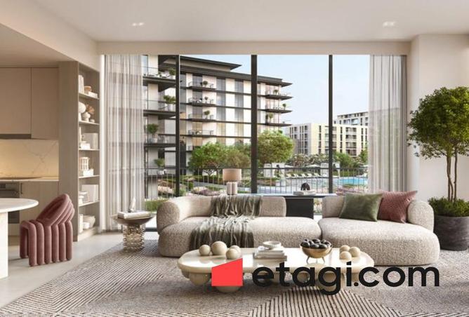 14775600 - Property Main Image