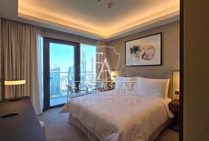 15861305 - صورة العقار 3