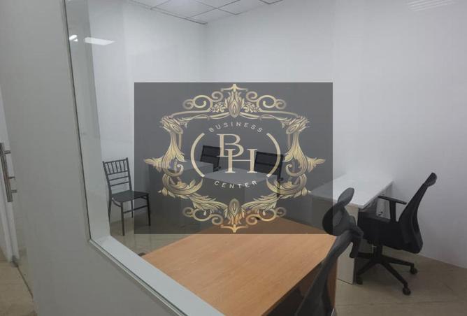 14851542 - الصورة الرئيسية للعقار