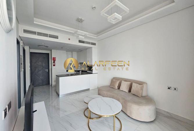 15357958 - Property Image 3