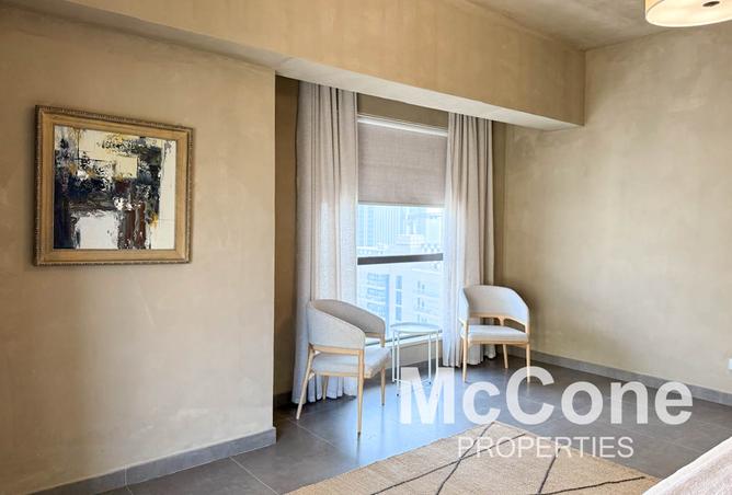 15303938 - Property Image 2
