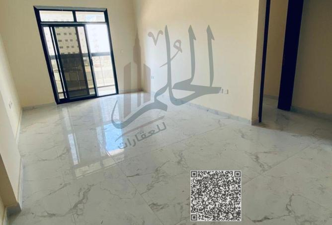 15720324 - صورة العقار 2