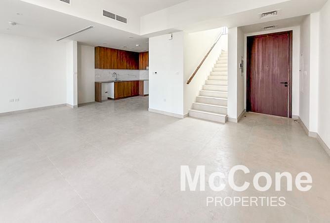 15330215 - Property Image 3