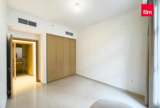 15765039 - صورة العقار 2