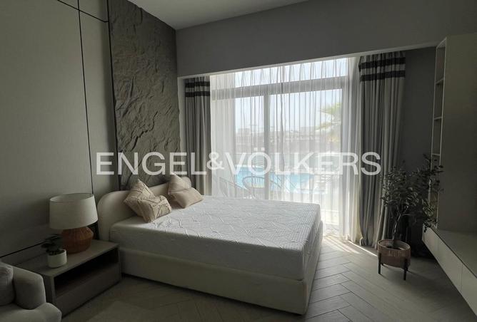 15360737 - Property Image 3