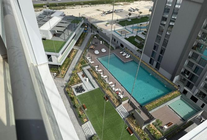 15665278 - الصورة الرئيسية للعقار