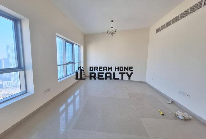 15418541 - Property Main Image