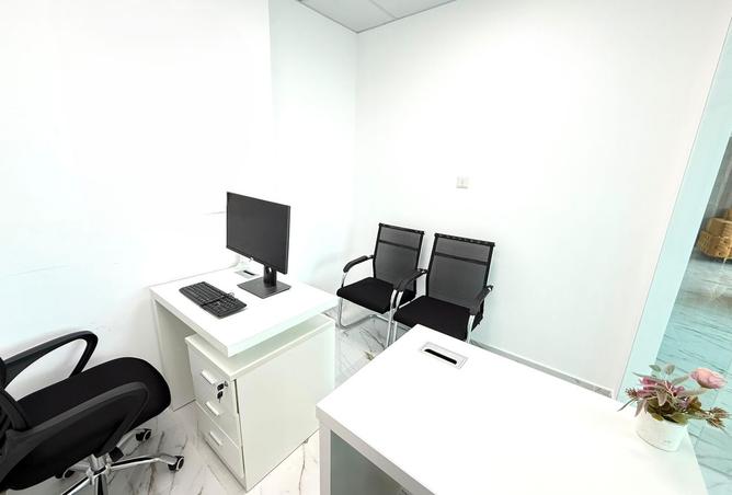15323790 - Property Image 2