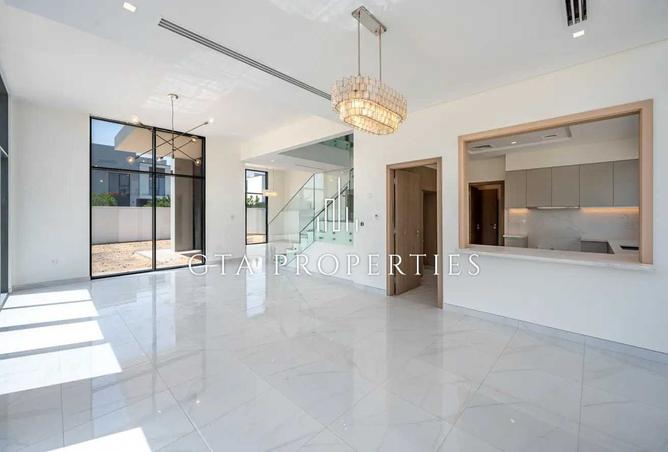 15532731 - Property Image 3