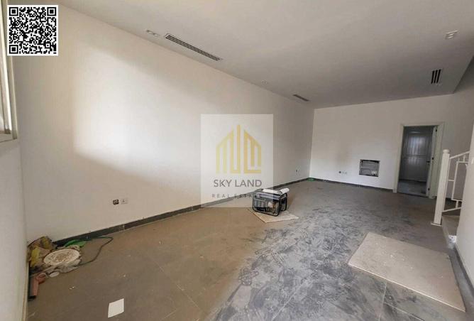 15554705 - صورة العقار 2