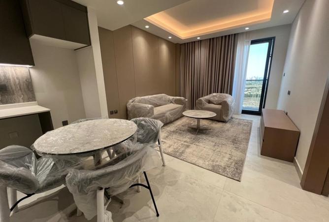 16048349 - Property Main Image