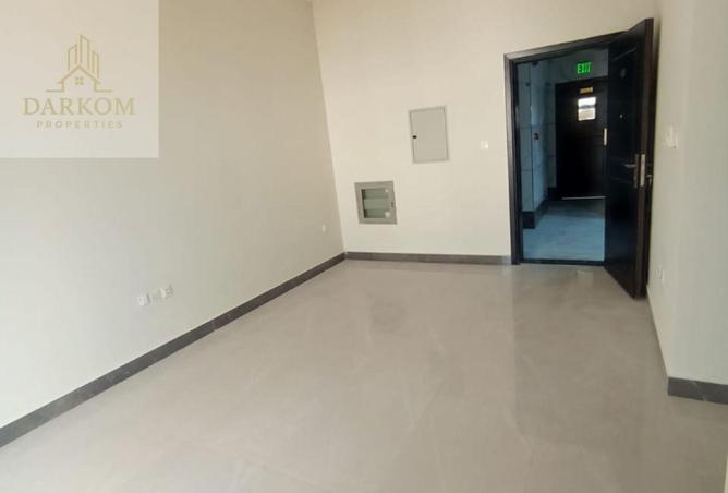 16042364 - Property Image 3