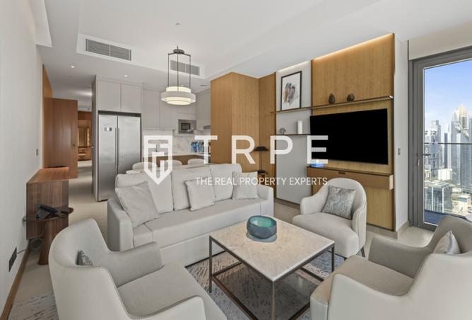 16083187 - Property Image 2