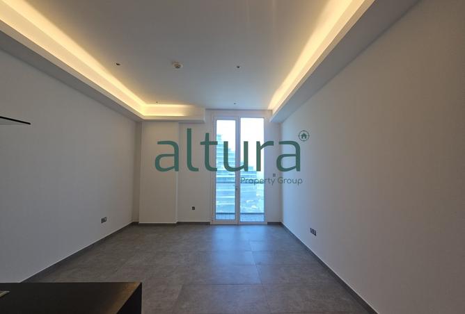14991494 - Property Image 3