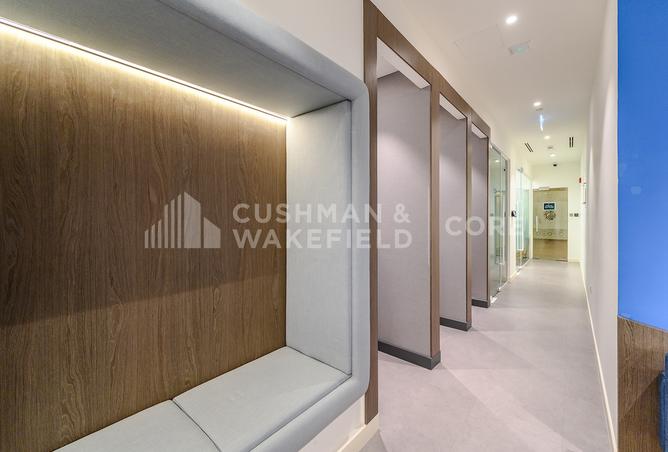15237602 - Property Image 2