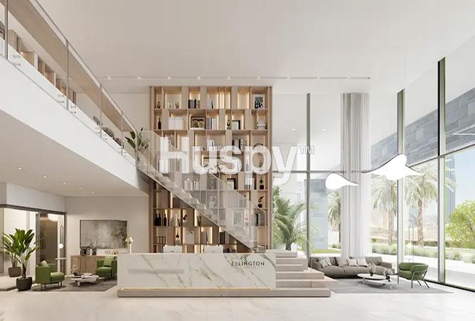 15231128 - صورة العقار 3