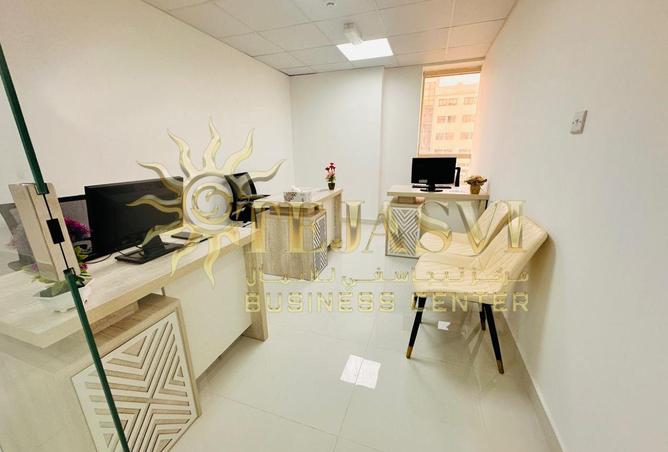 15830599 - الصورة الرئيسية للعقار