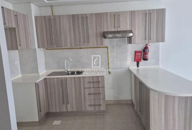 15169256 - صورة العقار 2