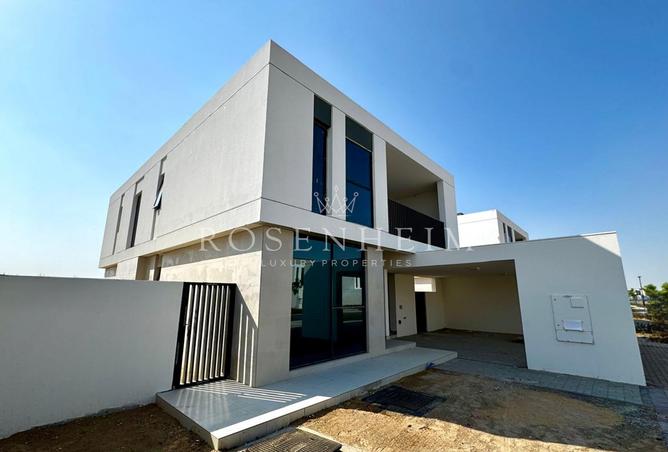 15646671 - صورة العقار 2