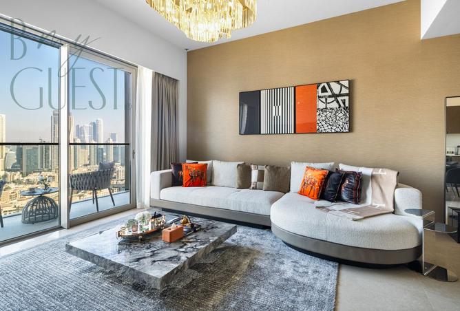 15932203 - صورة العقار 3