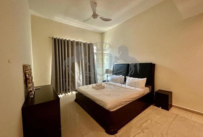 15961963 - Property Image 2