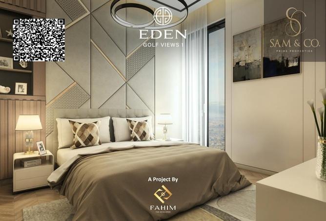 15308802 - Property Main Image