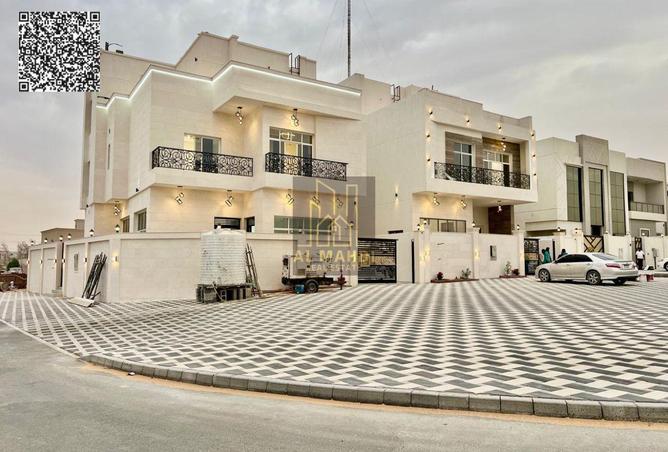 15593471 - الصورة الرئيسية للعقار