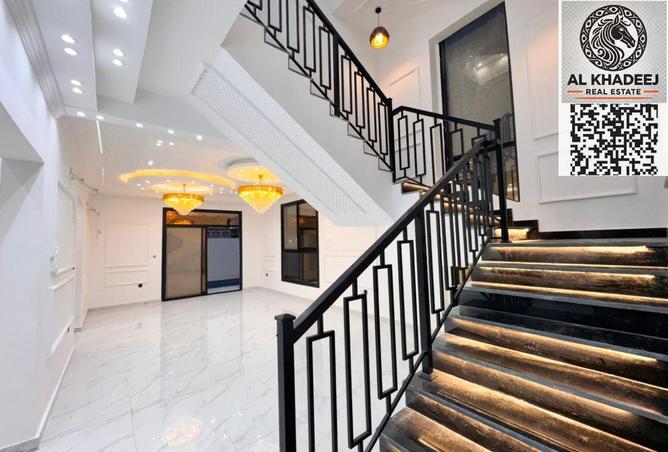 15814750 - صورة العقار 3