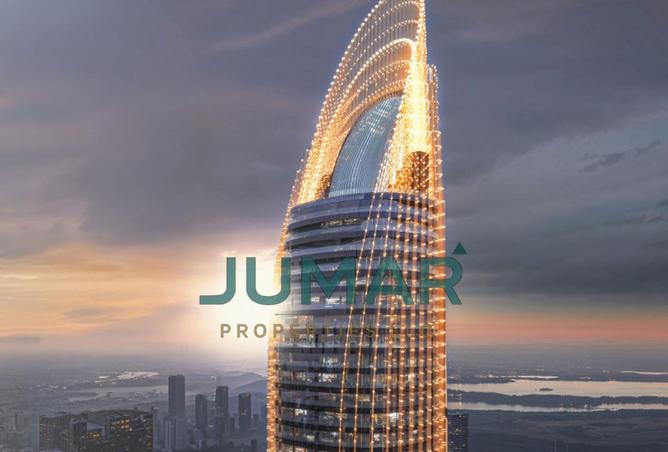 15138929 - Property Main Image