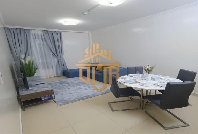 11733500 - Property Main Image