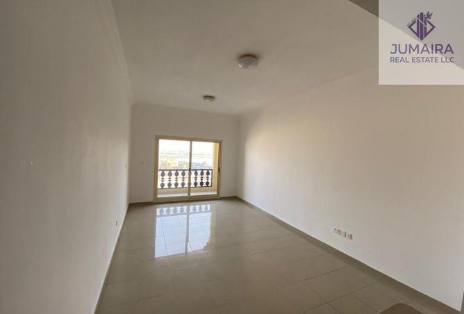 15490173 - صورة العقار 3