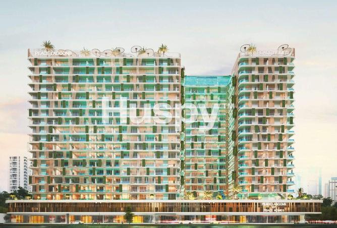 15494079 - Property Main Image