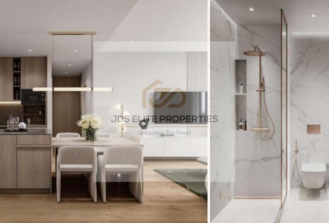 15574203 - صورة العقار 2