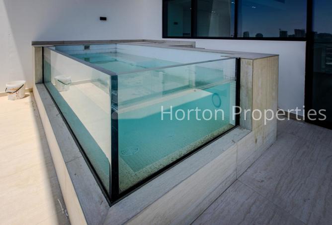 15343428 - Property Image 2