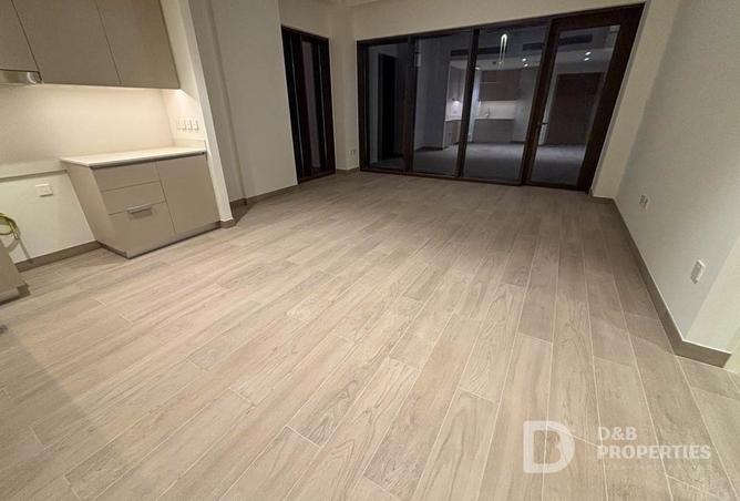 15612399 - الصورة الرئيسية للعقار