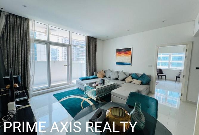 15868172 - صورة العقار 2