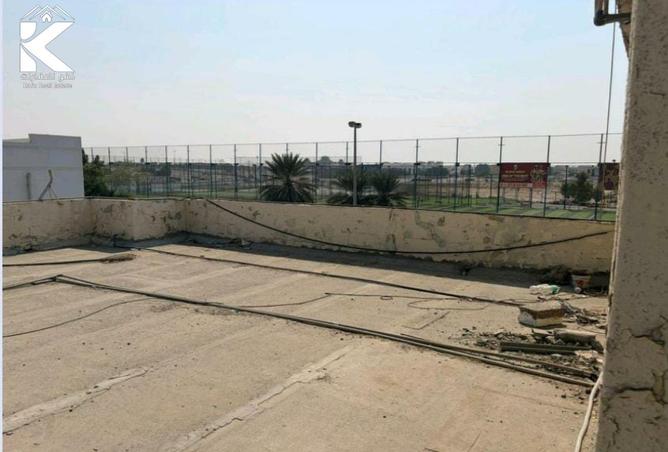 15963158 - Property Image 3