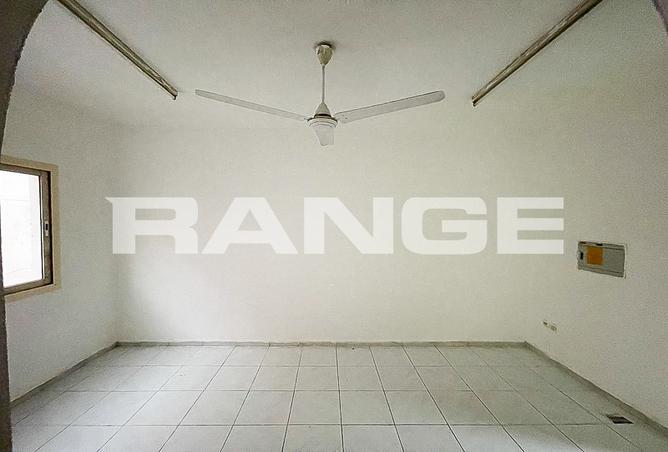 15304363 - صورة العقار 2