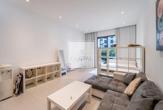 15918505 - صورة العقار 2