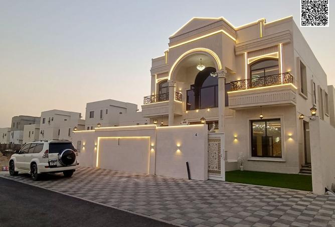 15708125 - Property Main Image