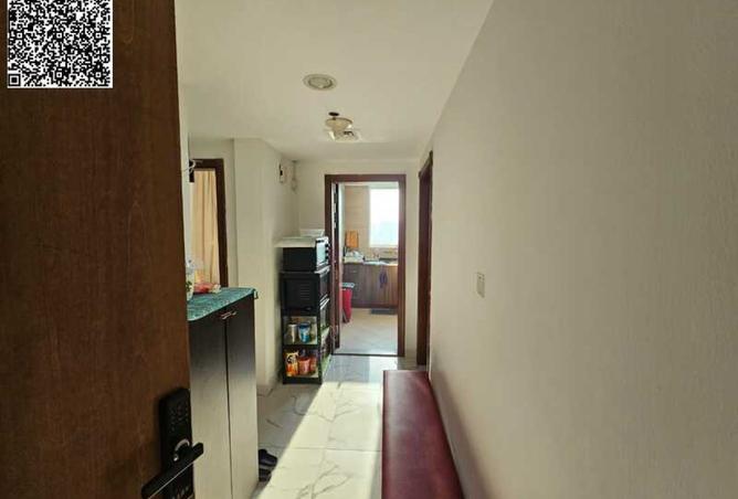 15525591 - Property Image 2