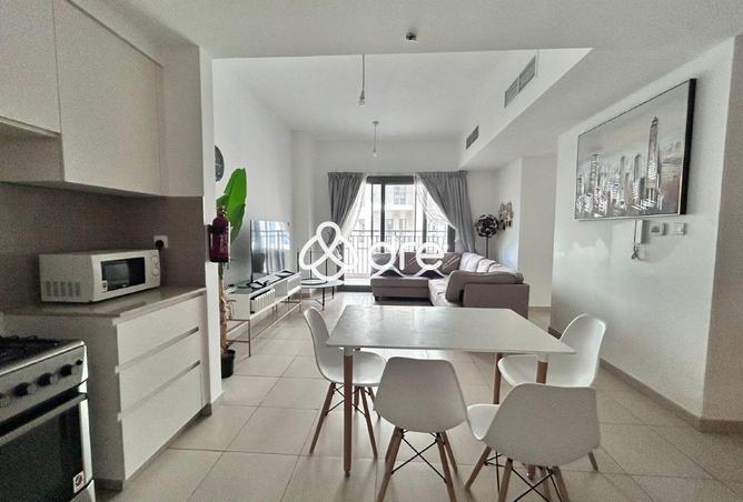 15504081 - Property Main Image